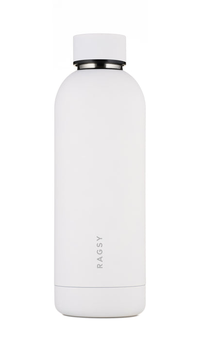 Termo lahev Mojo 500ml