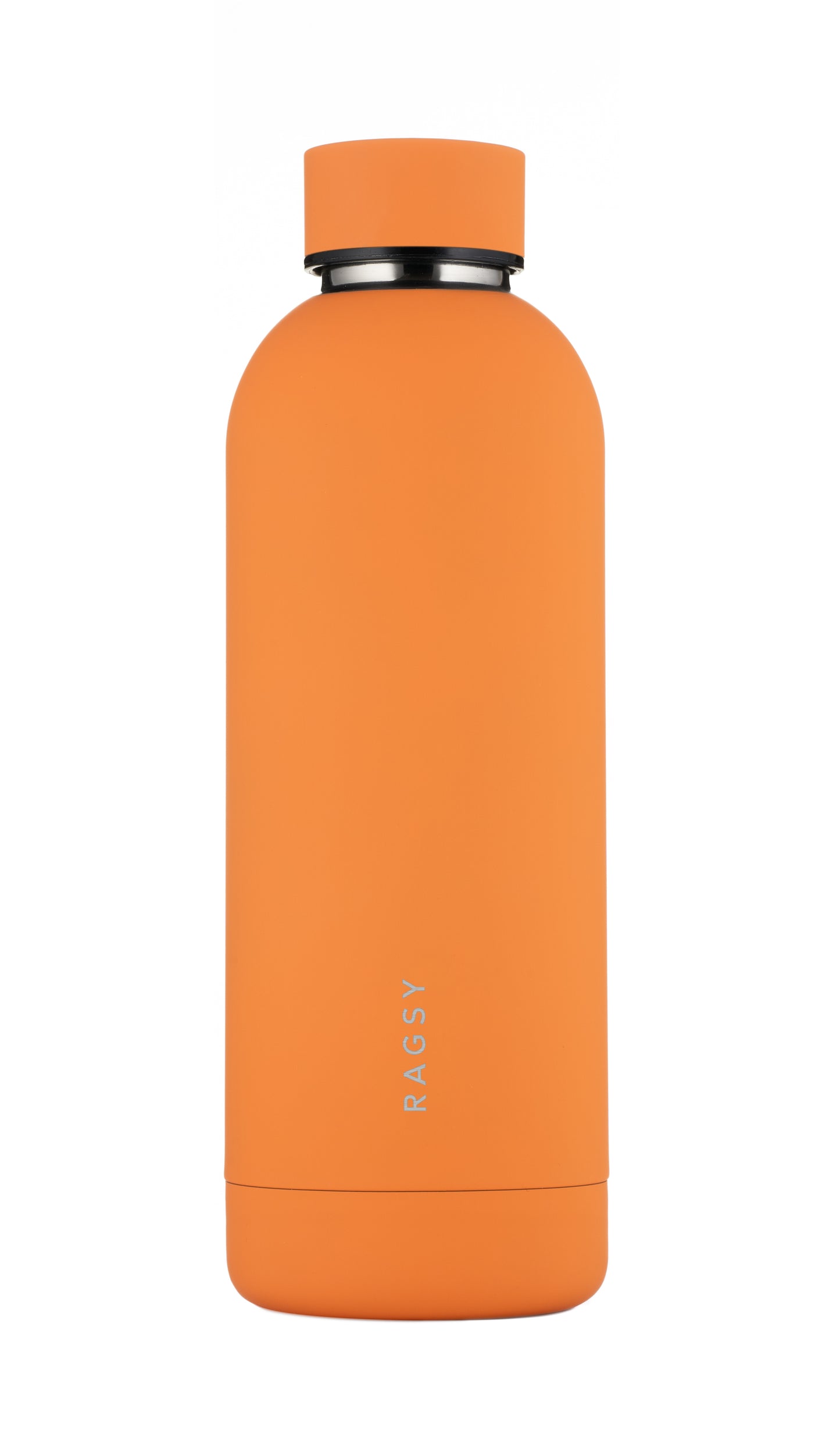 Termo lahev Mojo 500ml