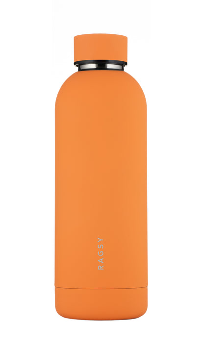 Termo lahev Mojo 500ml