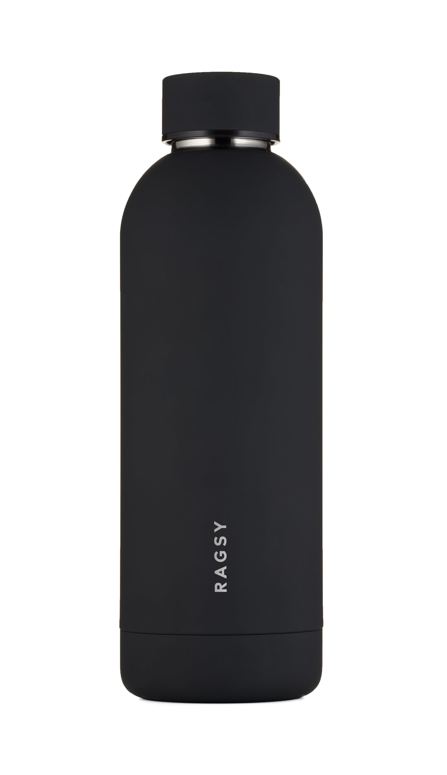 Termo lahev Mojo 500ml