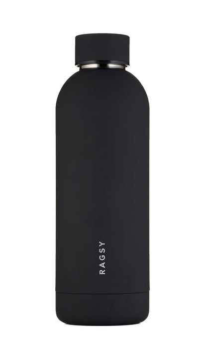 Termo lahev Mojo 500ml
