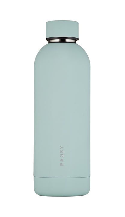 Termo lahev Mojo 500ml