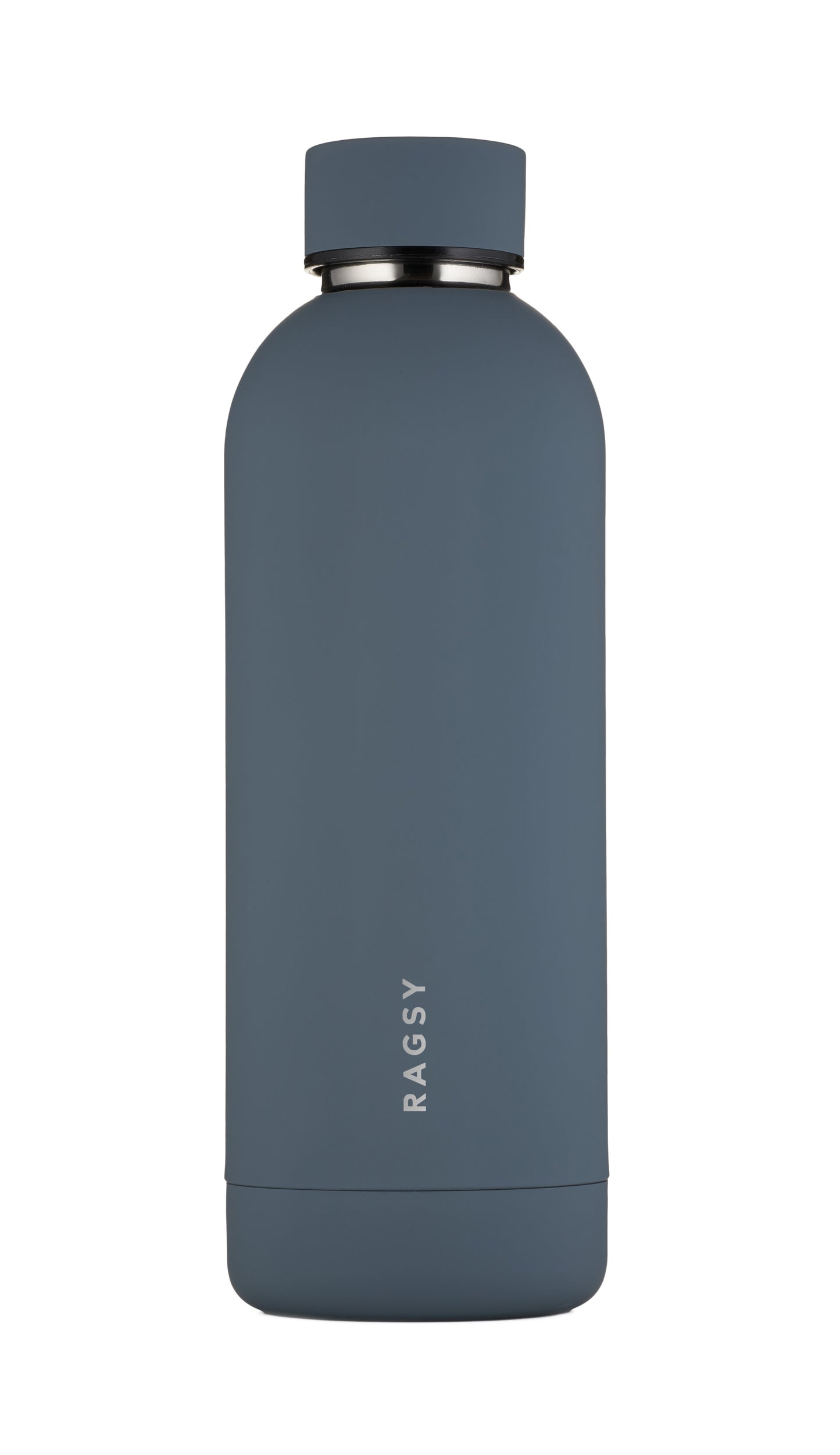 Termo lahev Mojo 500ml