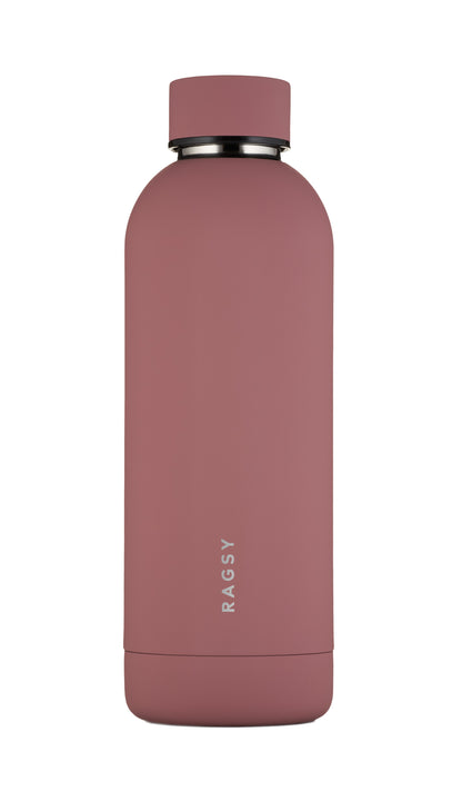 Termo lahev Mojo 500ml