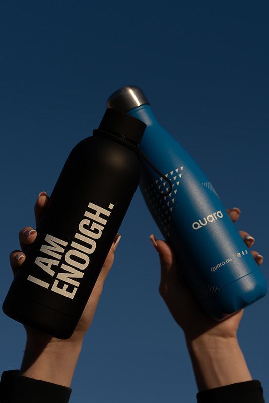 Termo lahev Original 500ml