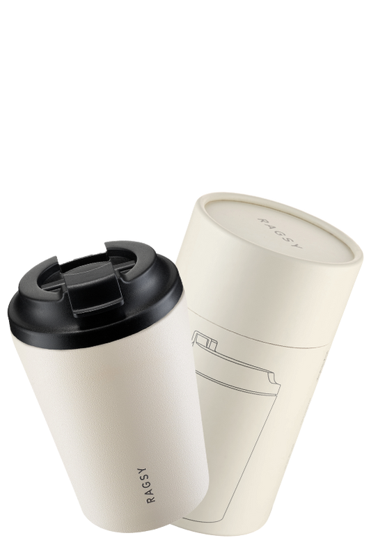 Termo hrnek Simply Cup 340ml