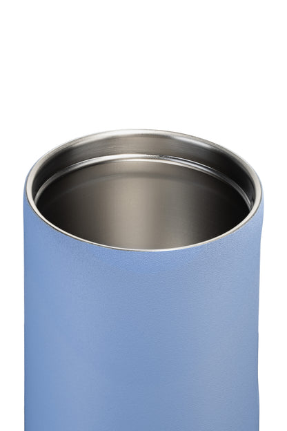 Termo hrnek Urban Cup 410ml