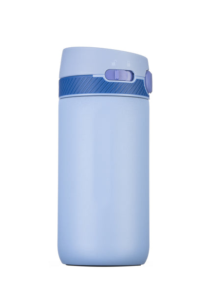 Termo hrnek Urban Cup 410ml