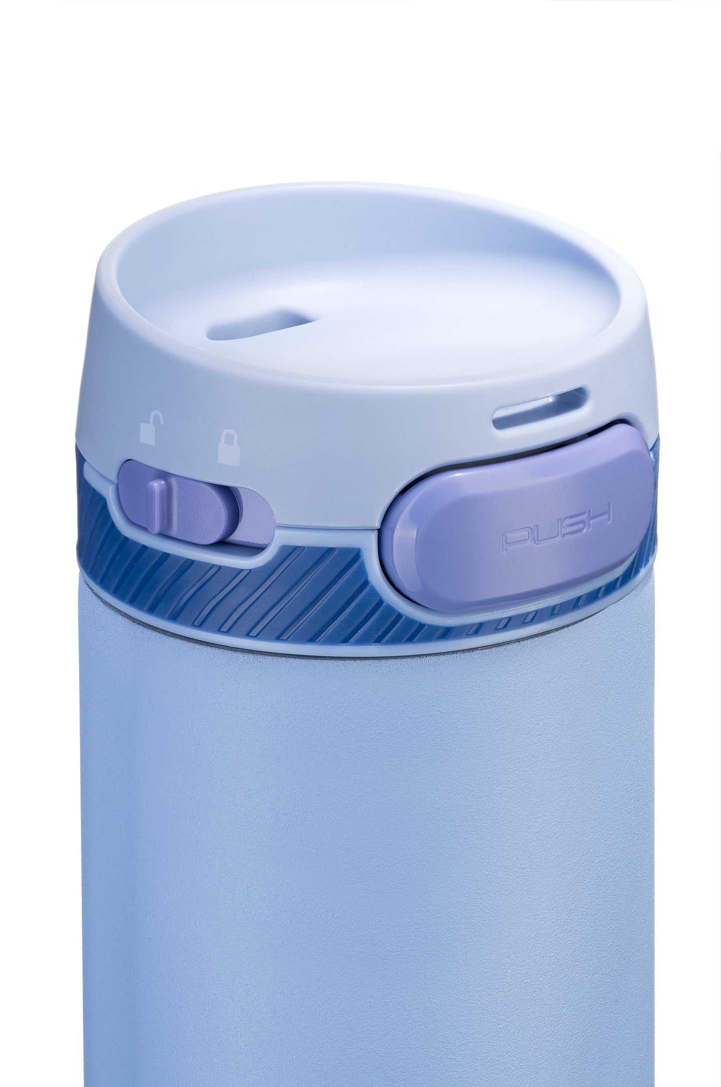 Termo hrnek Urban Cup 410ml