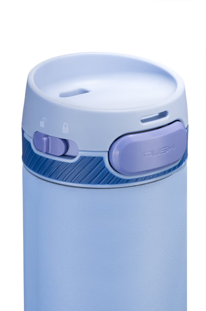 Termo hrnek Urban Cup 410ml