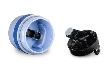 Termo hrnek Urban Cup 410ml