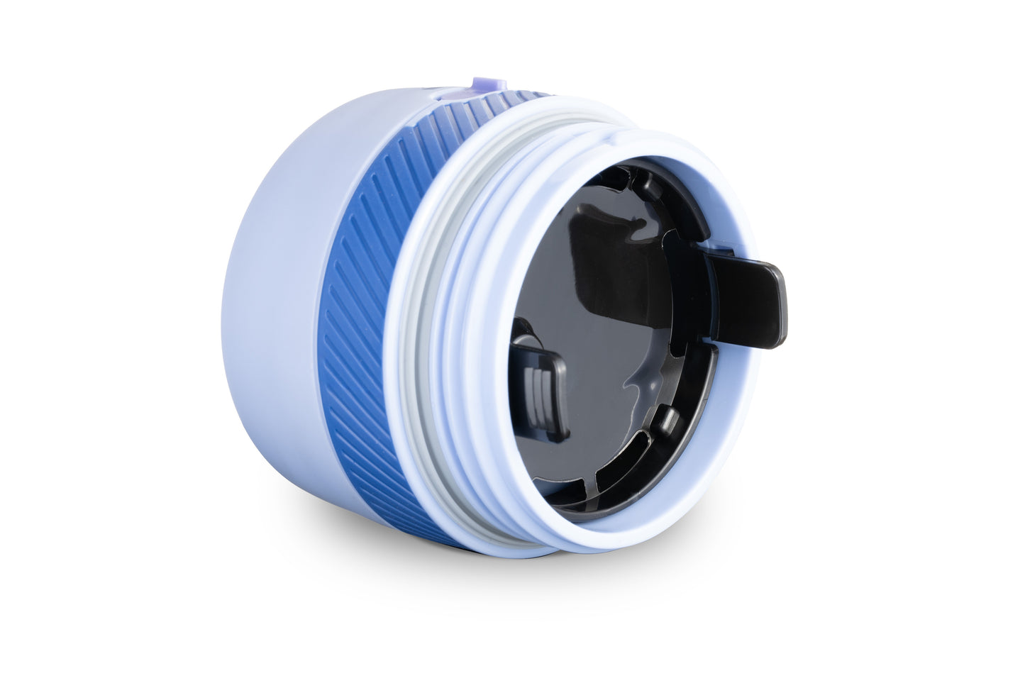 Termo hrnek Urban Cup 410ml