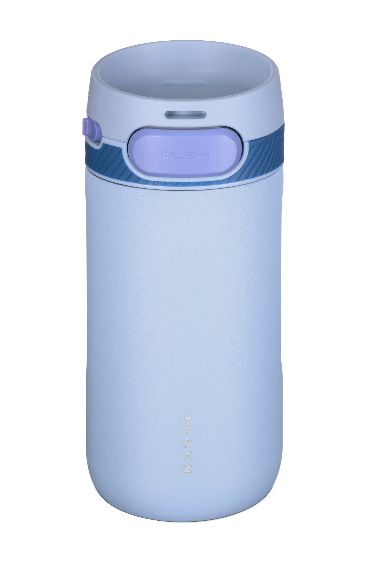 Termo hrnek Urban Cup 410ml