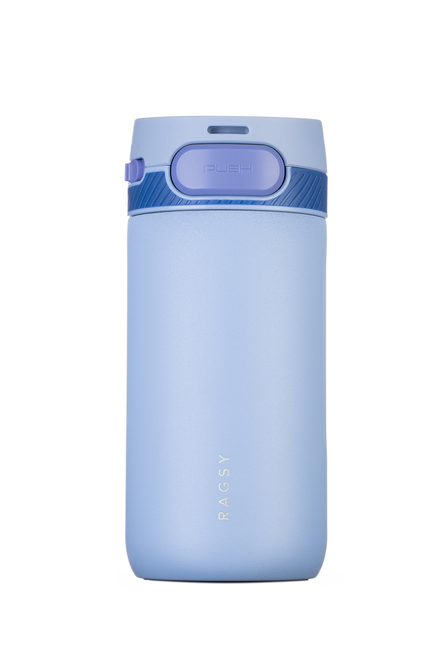 Termo hrnek Urban Cup 410ml
