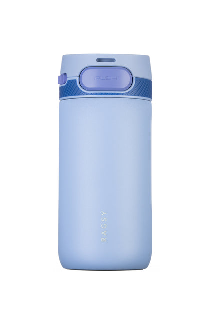 Termo hrnek Urban Cup 410ml