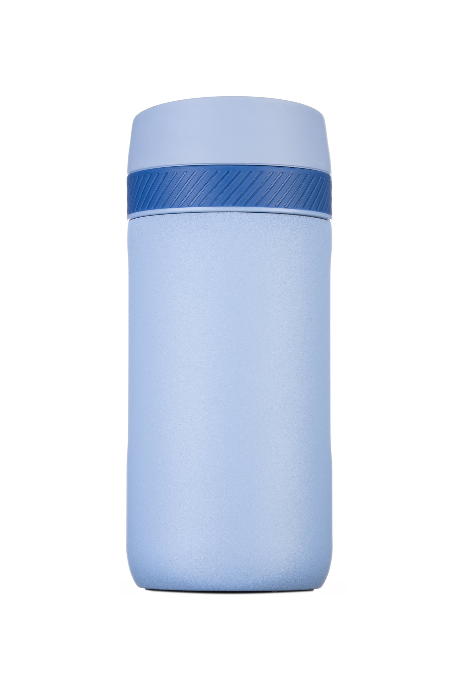 Termo hrnek Urban Cup 410ml