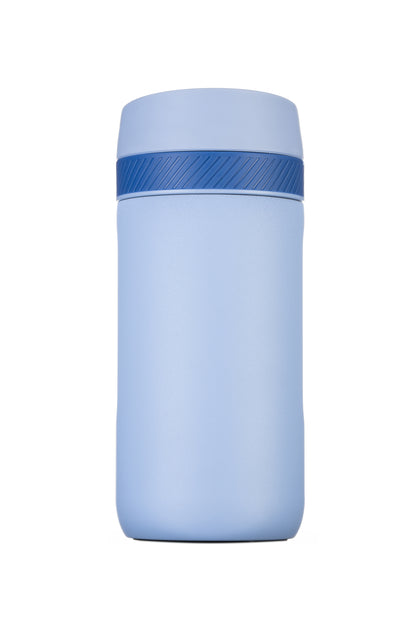 Termo hrnek Urban Cup 410ml